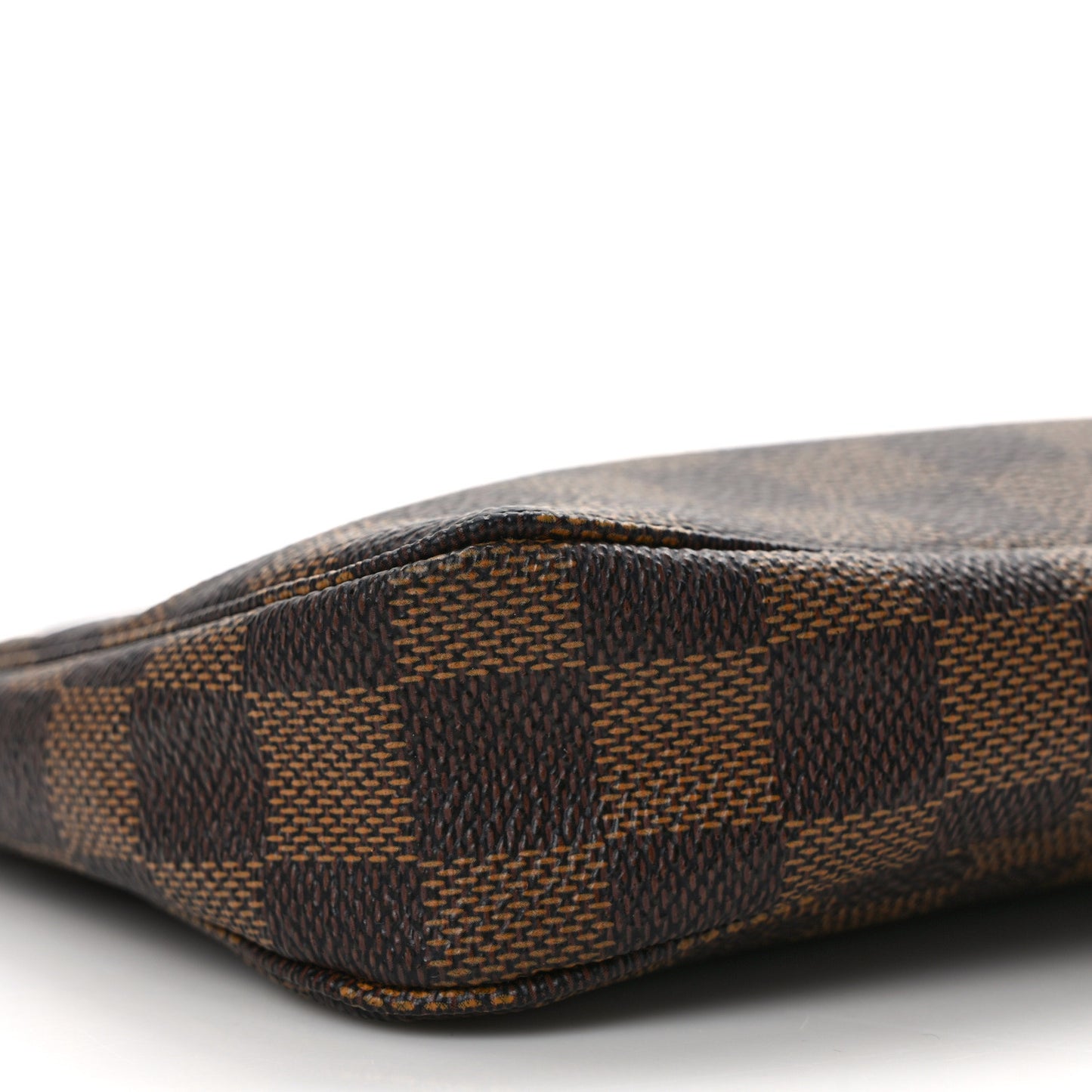 Damier Ebene Pochette Accessories