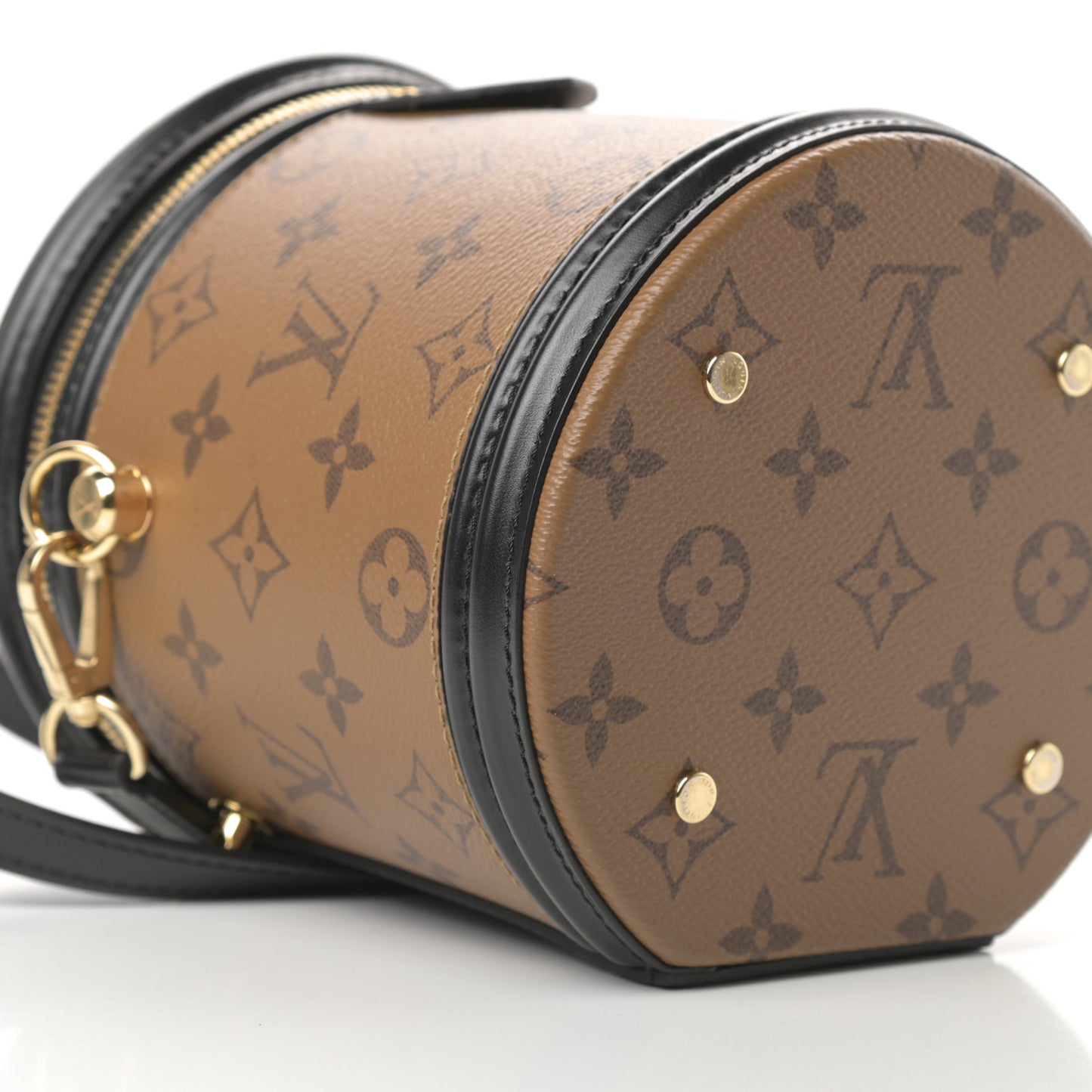 Reverse Monogram Cannes
