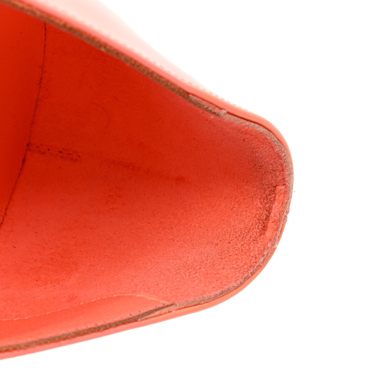 Christian Louboutin Patent So Kate 120 Pumps 39 Drag 8 of 9