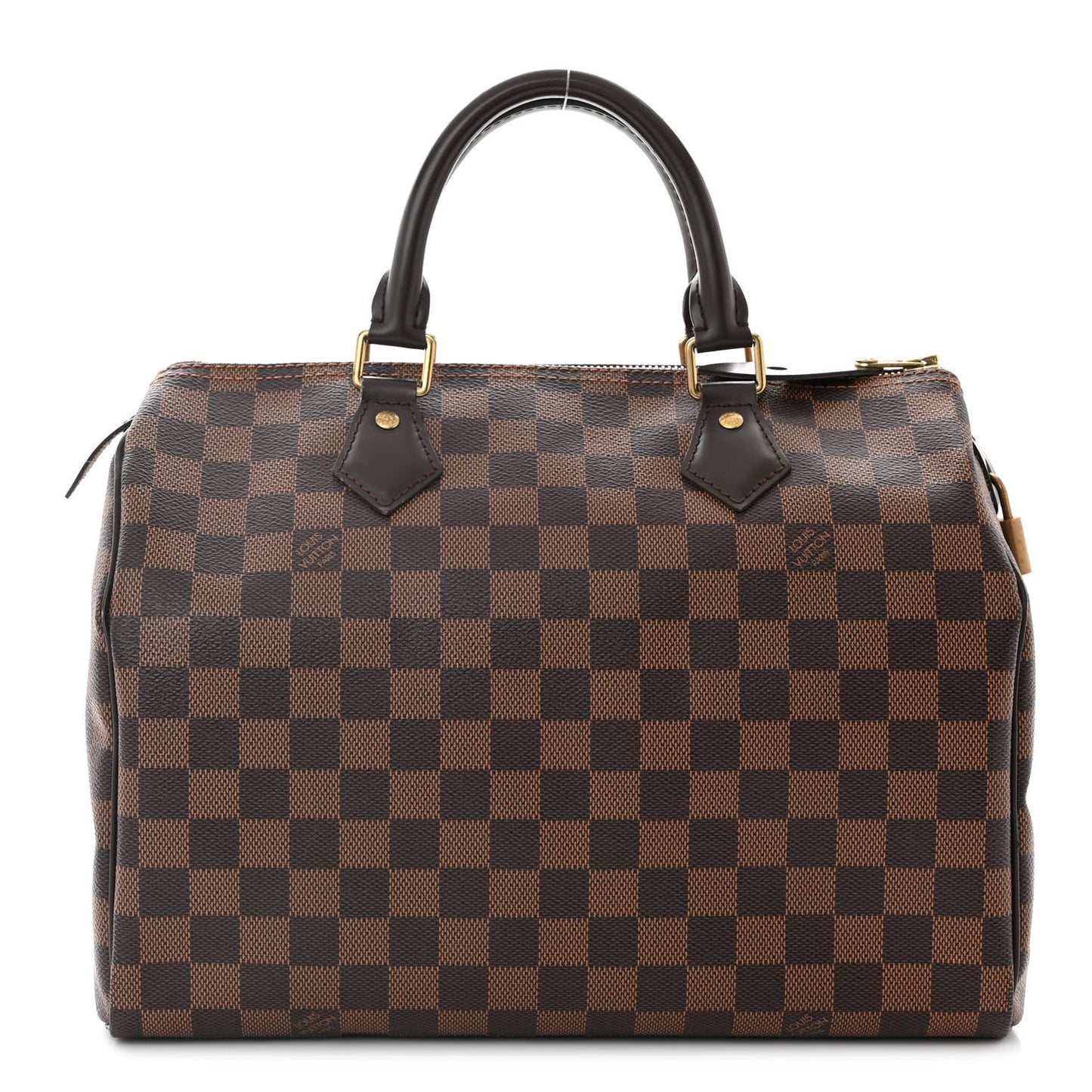 Damier Ebene Speedy 30