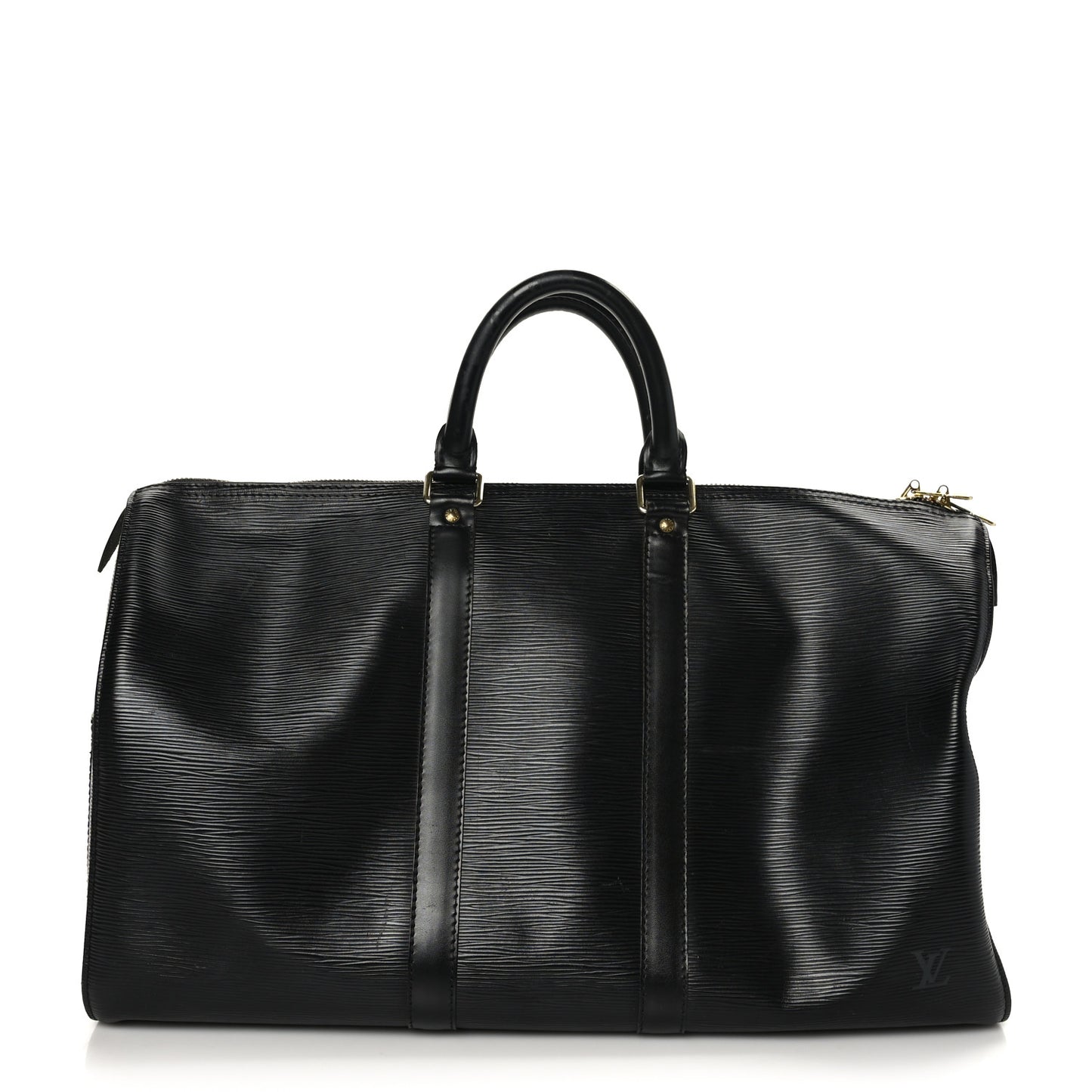 Epi Keepall 45 Black