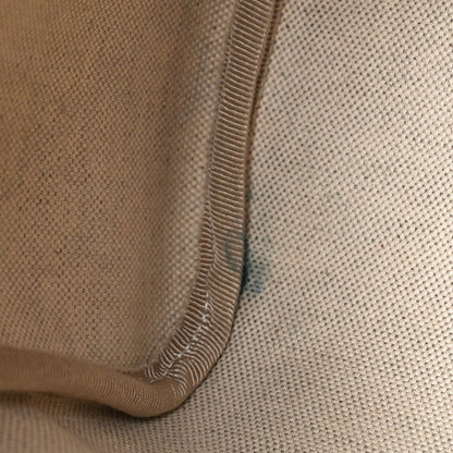 Gucci GG Plus Monogram Tattoo Heart Medium Joy Boston Dark Brown 13 of 13