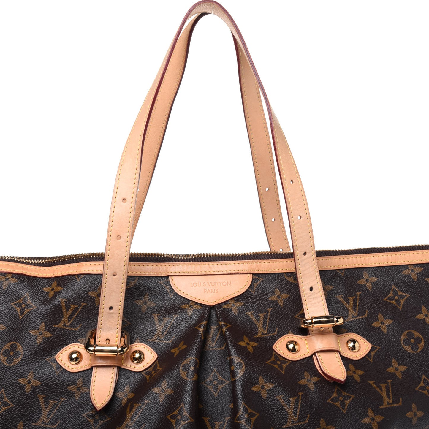 Monogram Palermo GM