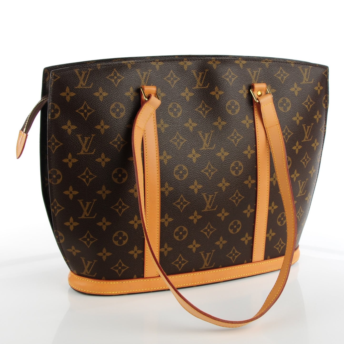 Monogram Babylone
