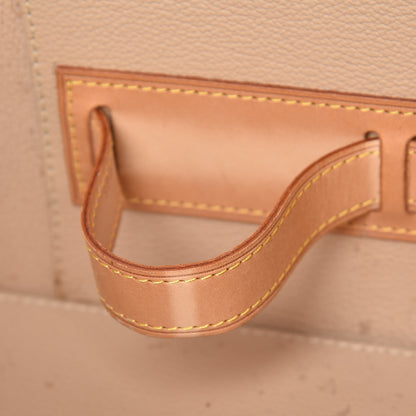 Louis Vuitton Monogram Nice 15 of 22