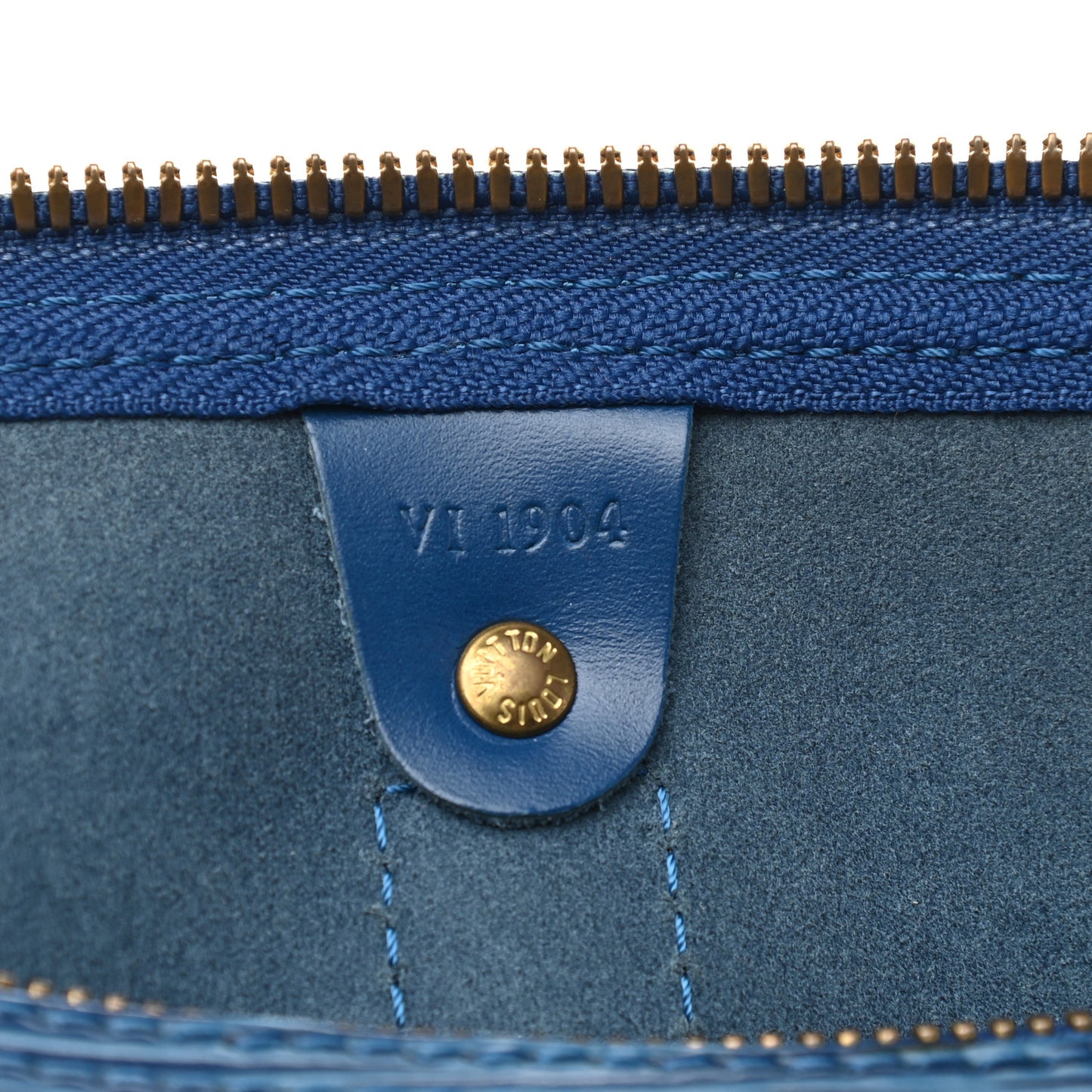 Epi Keepall 55 Toledo