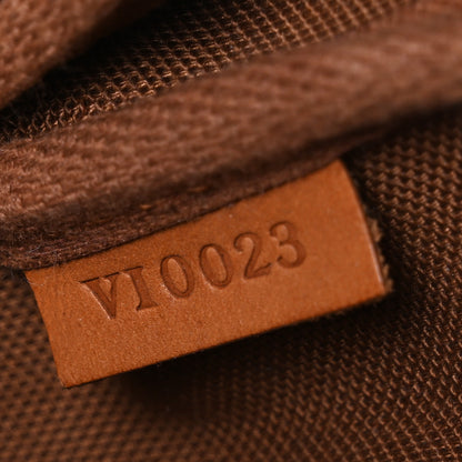 Louis Vuitton Monogram Pochette Accessories 7 of 10