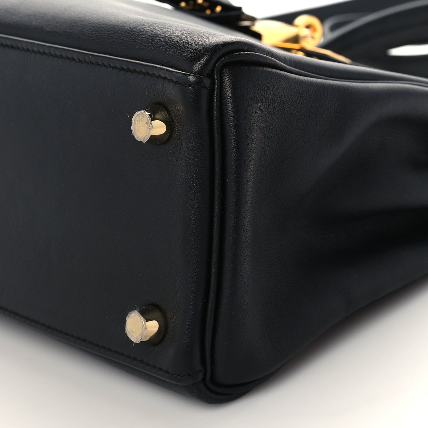 Swift Kelly Retourne 25 Black
