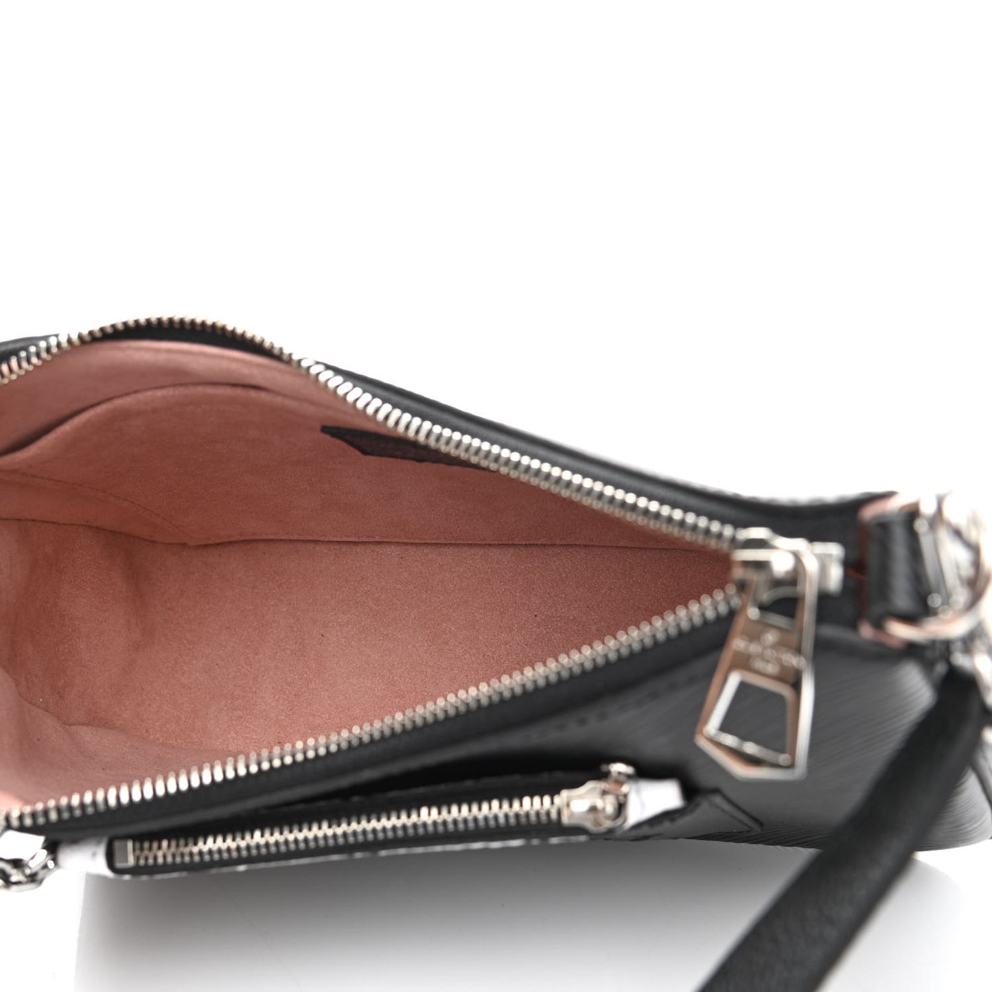 Epi Marelle Black
