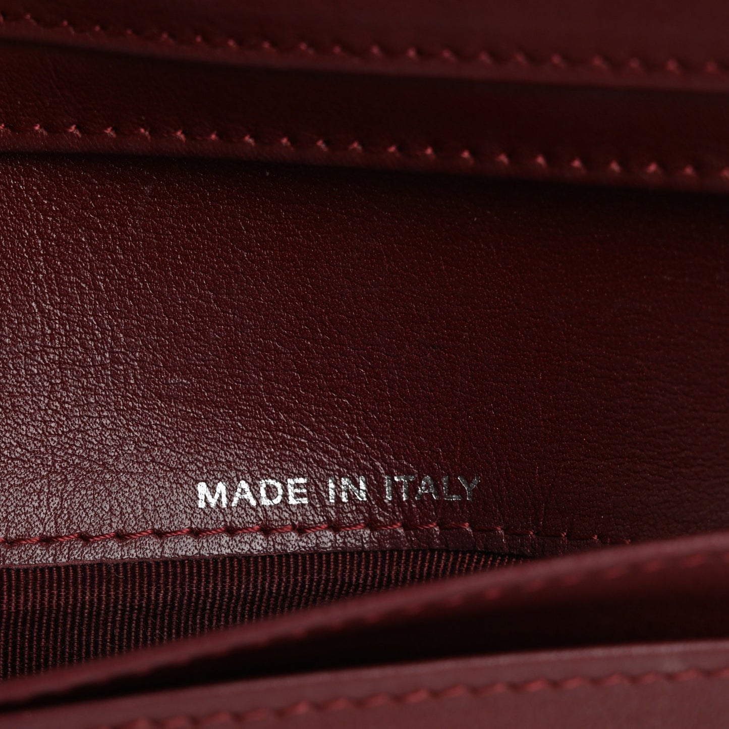 Caviar Quilted CC French Wallet Black