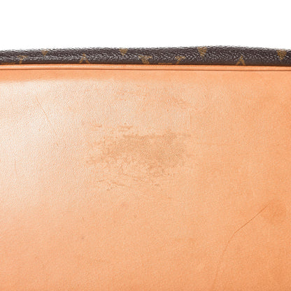 Louis Vuitton Monogram Petit Noe 8 of 8