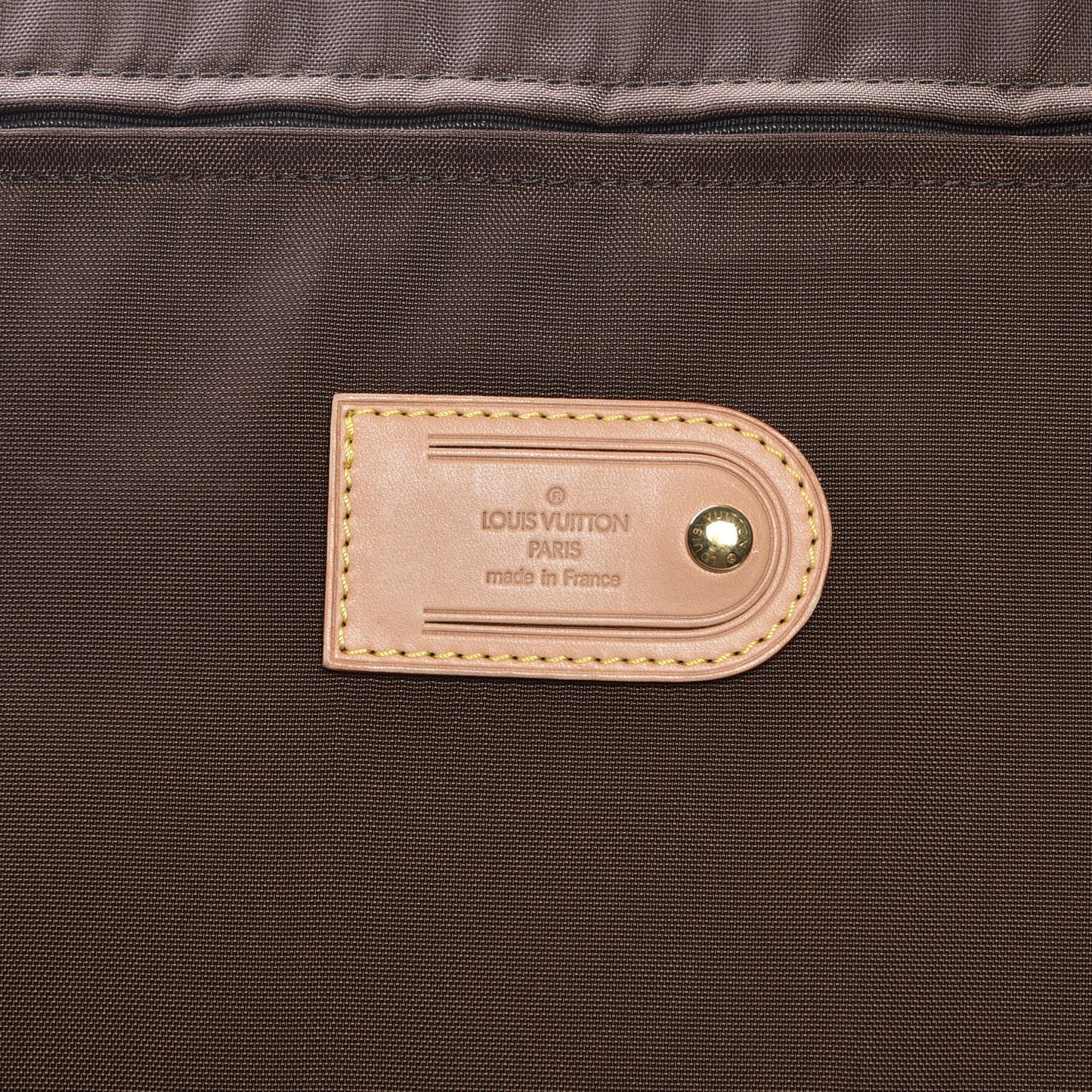 Monogram Pegase 70