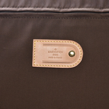 Louis Vuitton Monogram Pegase 70 6 of 11