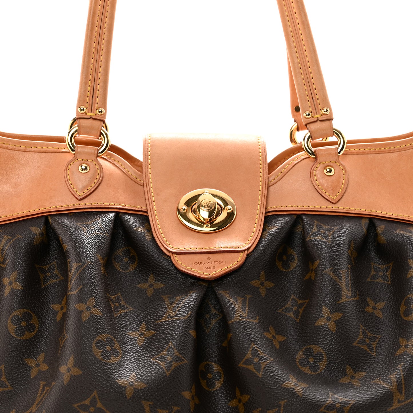 Monogram Boetie MM