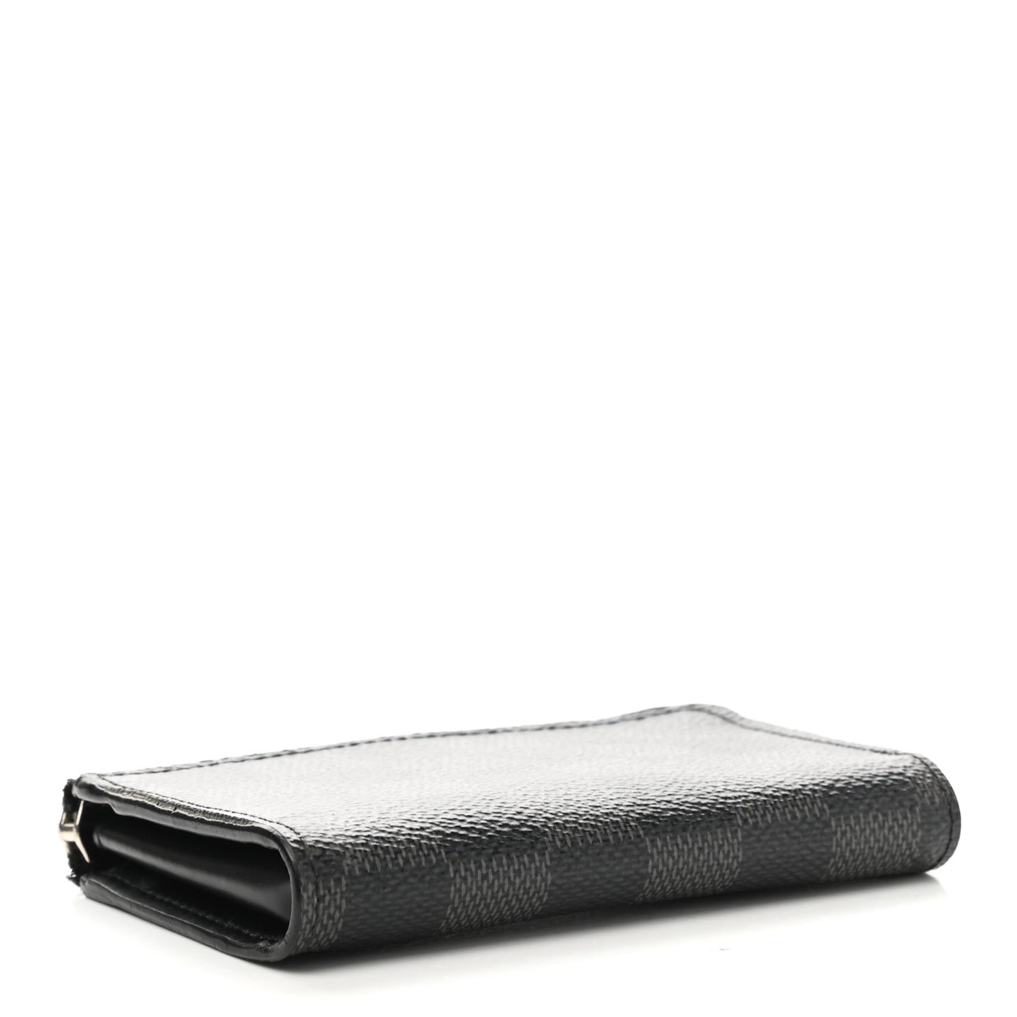 Damier Graphite Coin Purse