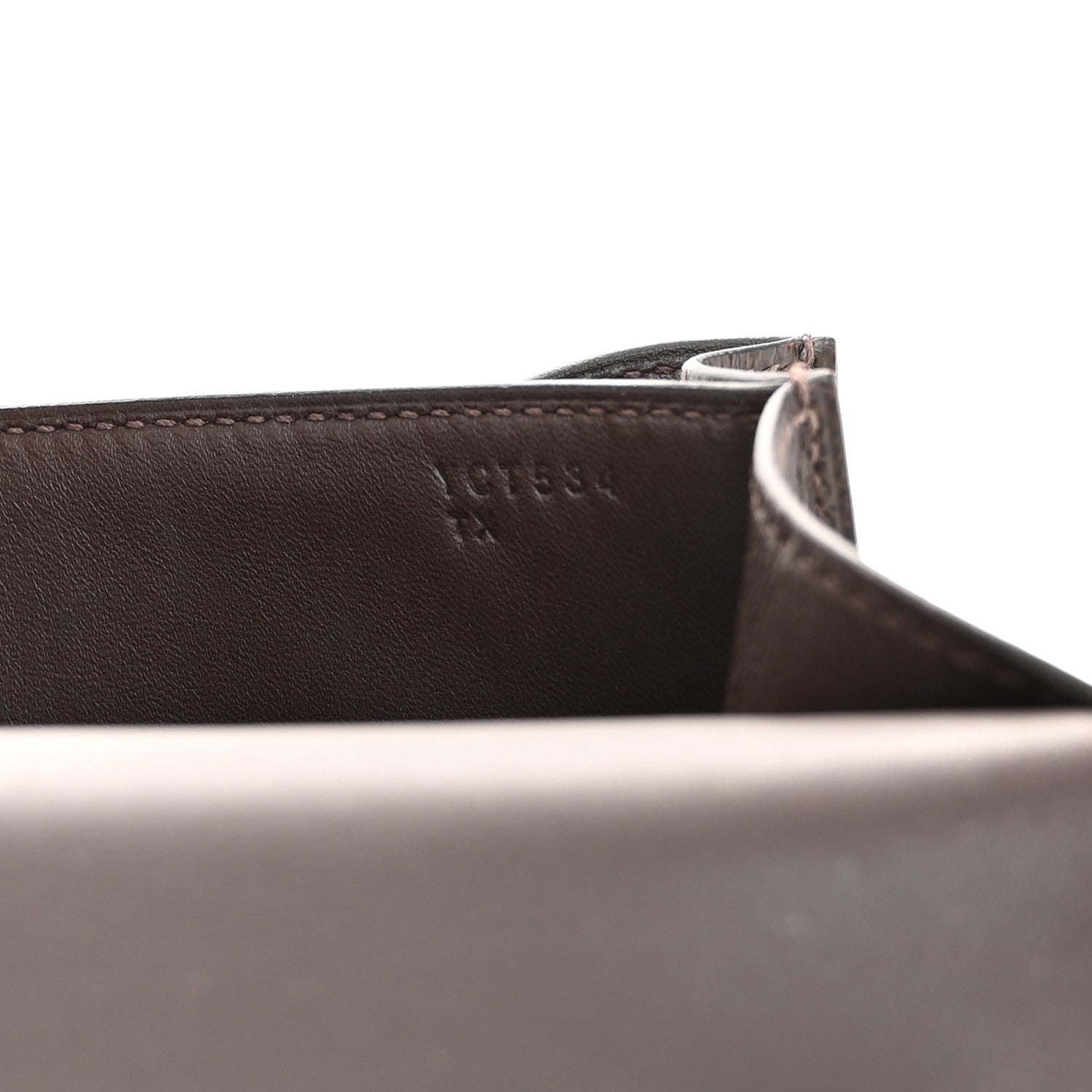 Hermes Epsom Constance 18 Ebene 7 of 11