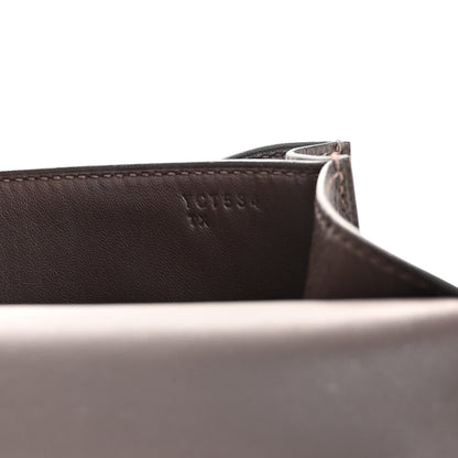 Hermes Epsom Constance 18 Ebene 7 of 11