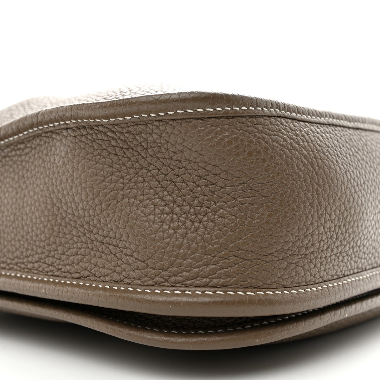 Taurillon Clemence Evelyne III PM Etoupe