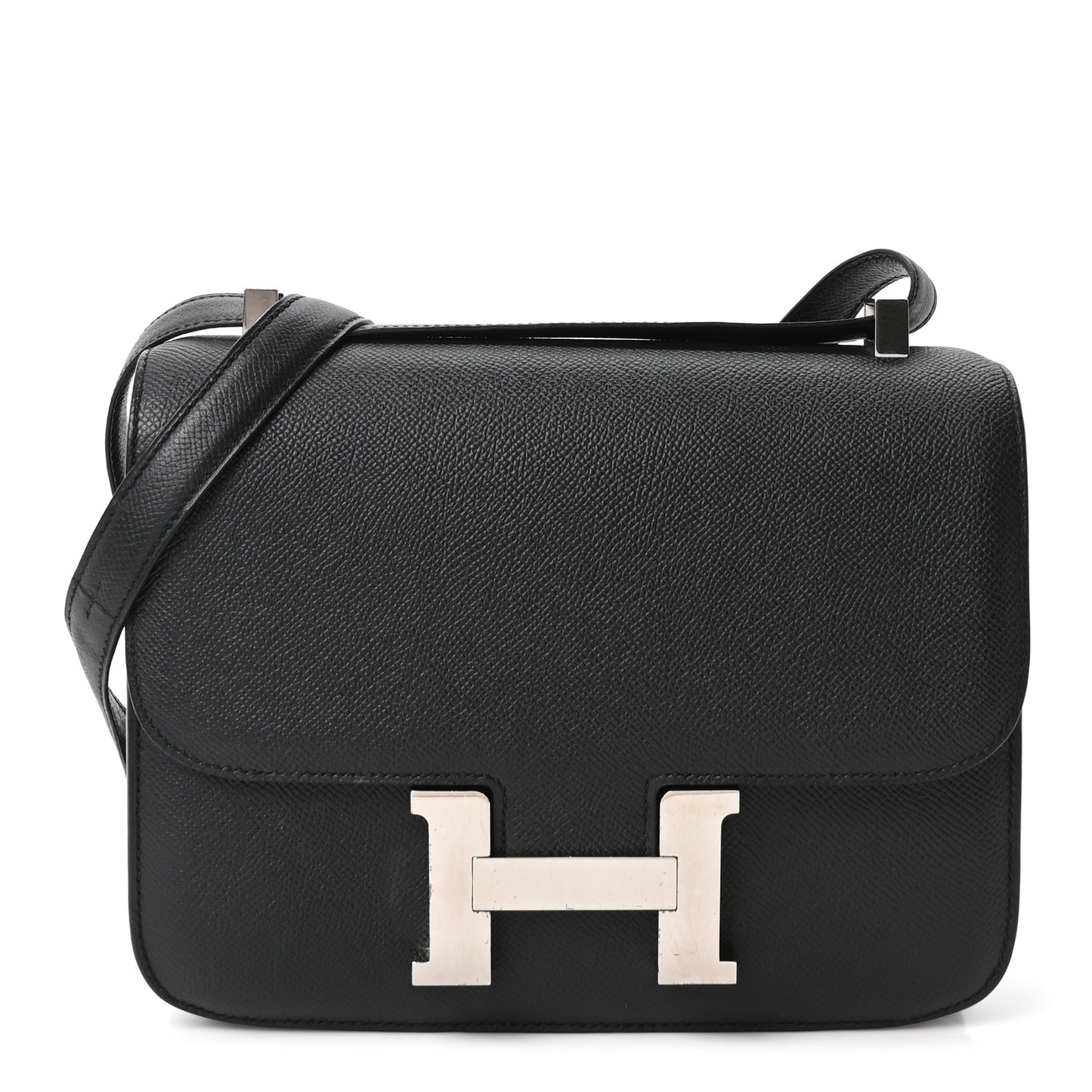 Epsom Constance 24 Black