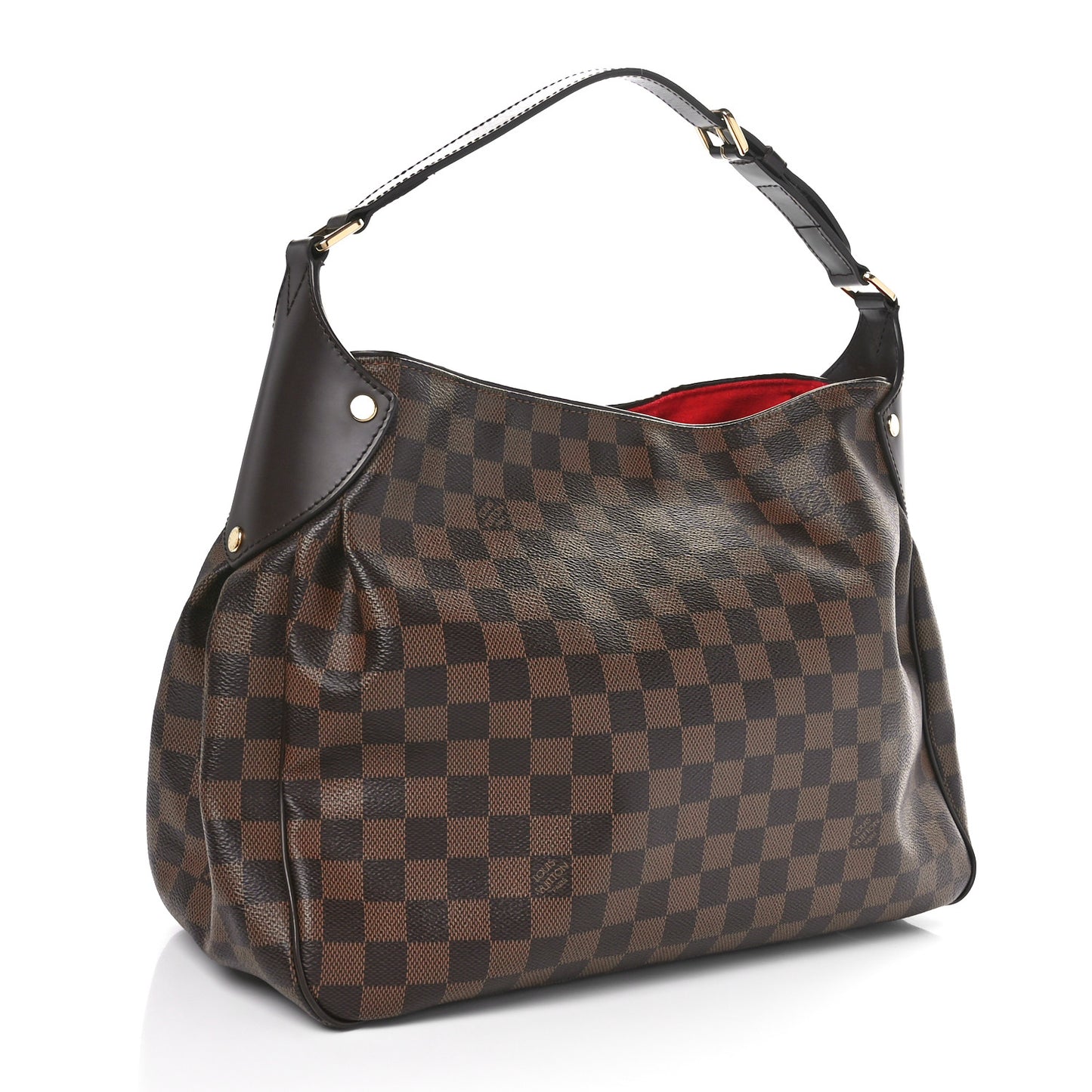 Damier Ebene Reggia