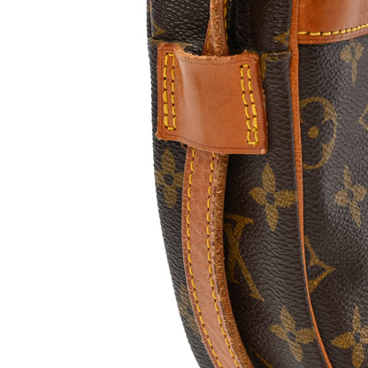 Louis Vuitton Monogram Jeune Fille 13 of 13