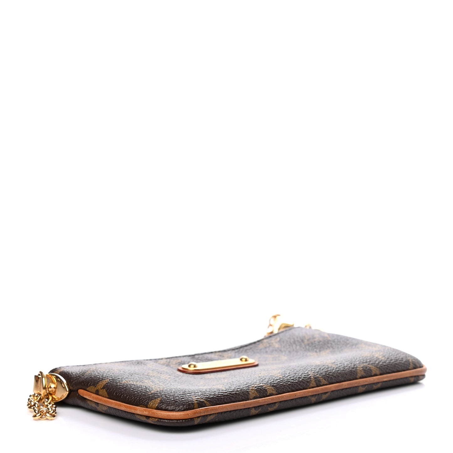 Monogram Pochette Milla MM
