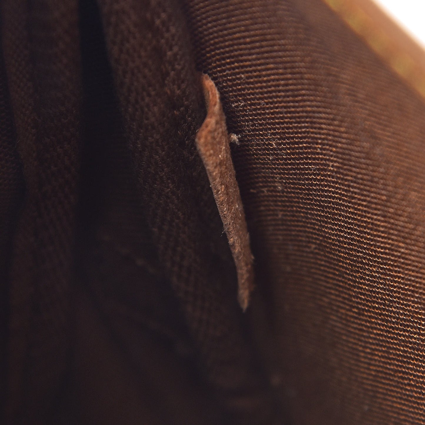 Monogram Saumur 30