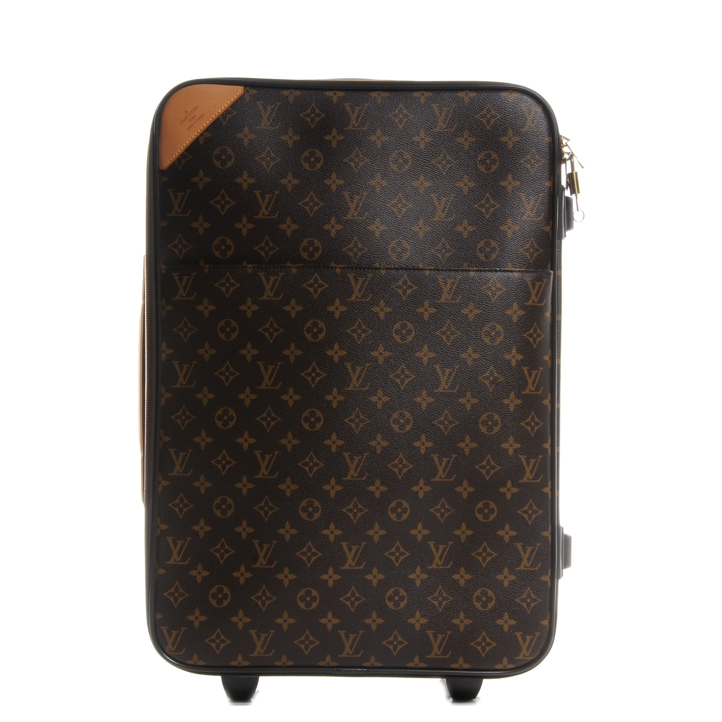 Monogram Pegase 55
