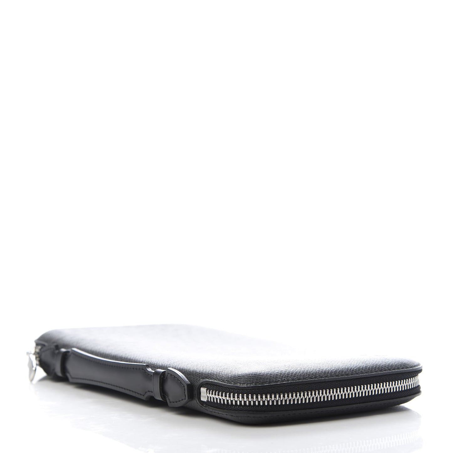 Taiga Atoll Travel Organizer Ardoise