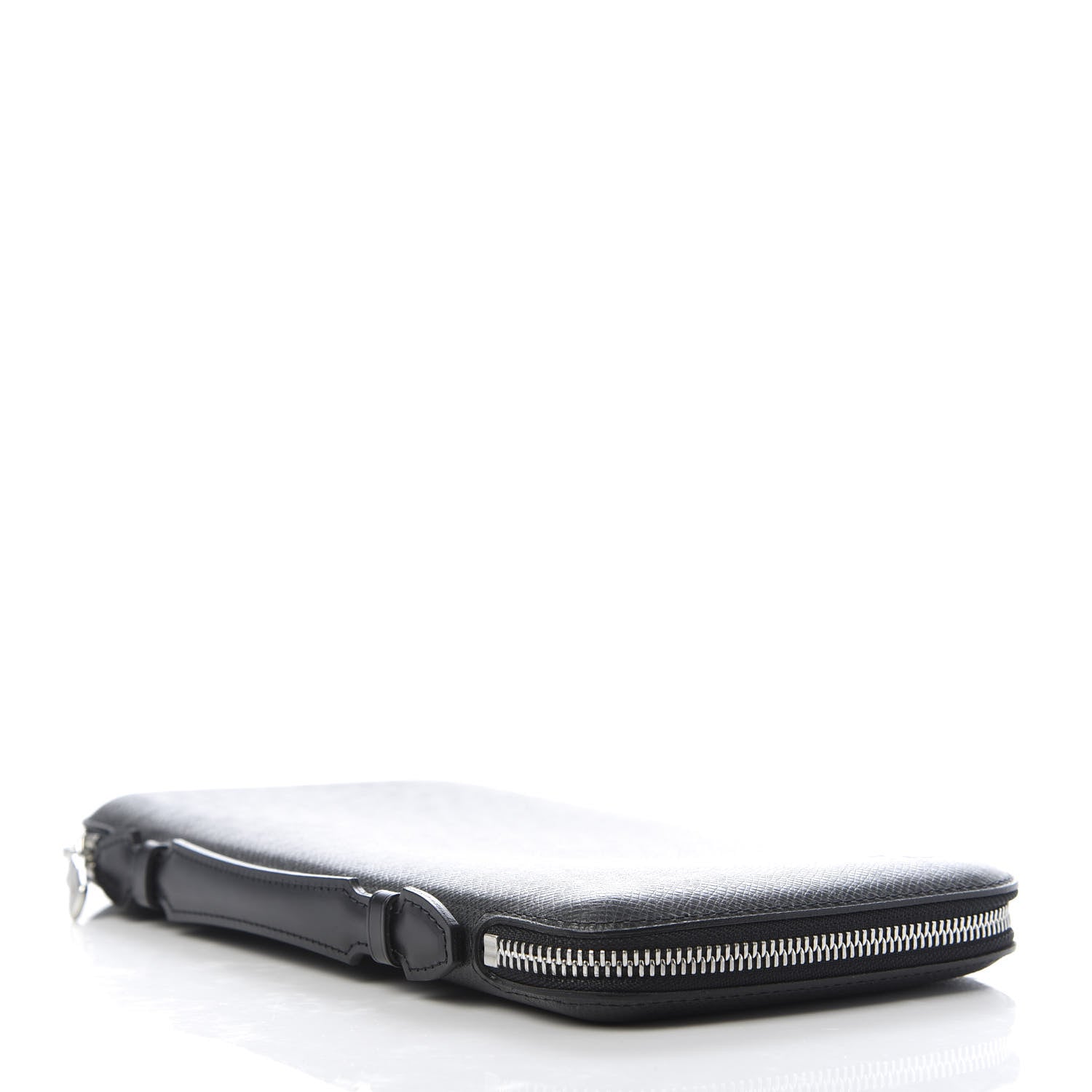 Louis Vuitton Taiga Atoll Travel Organizer Ardoise 3 of 7