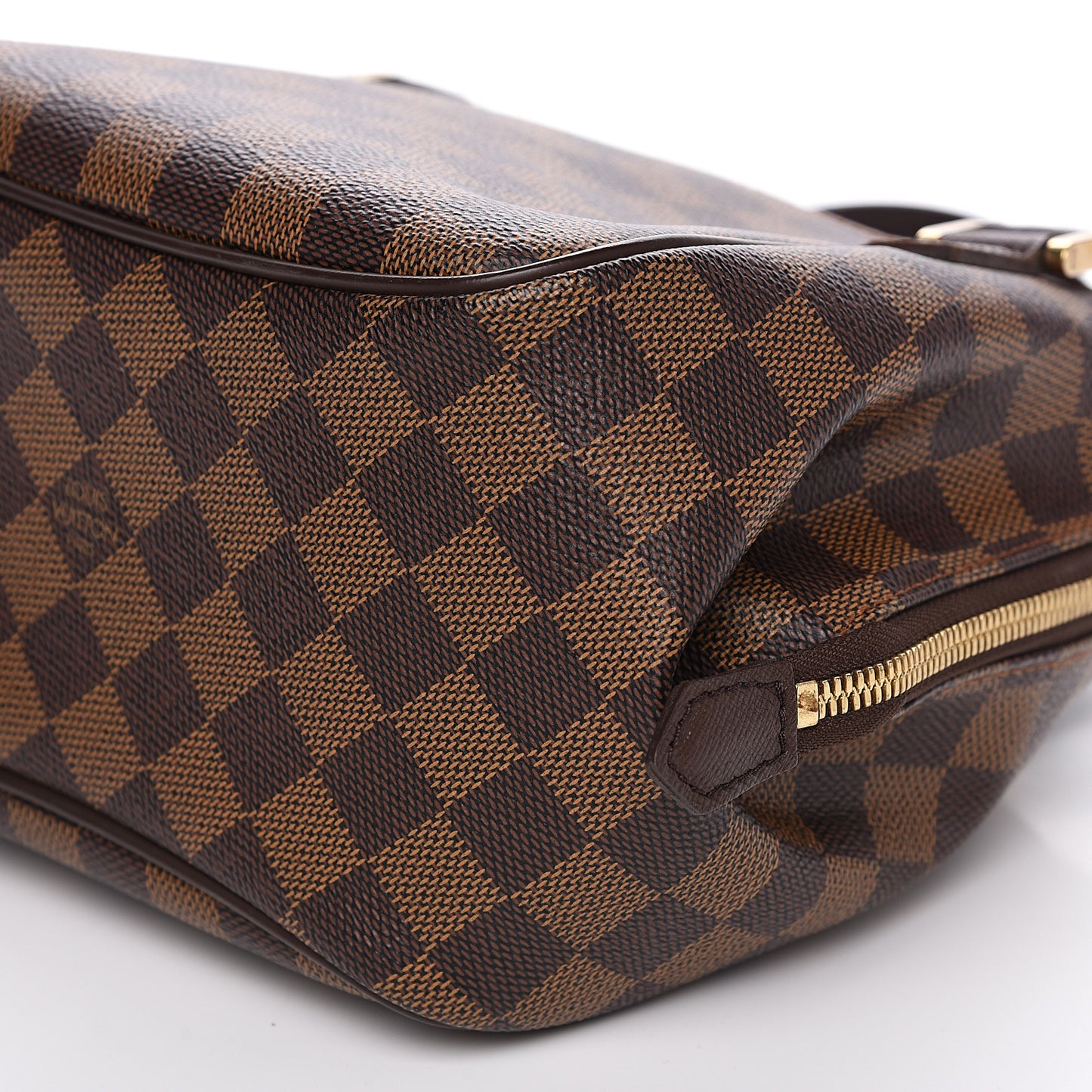 Damier Ebene Belem PM