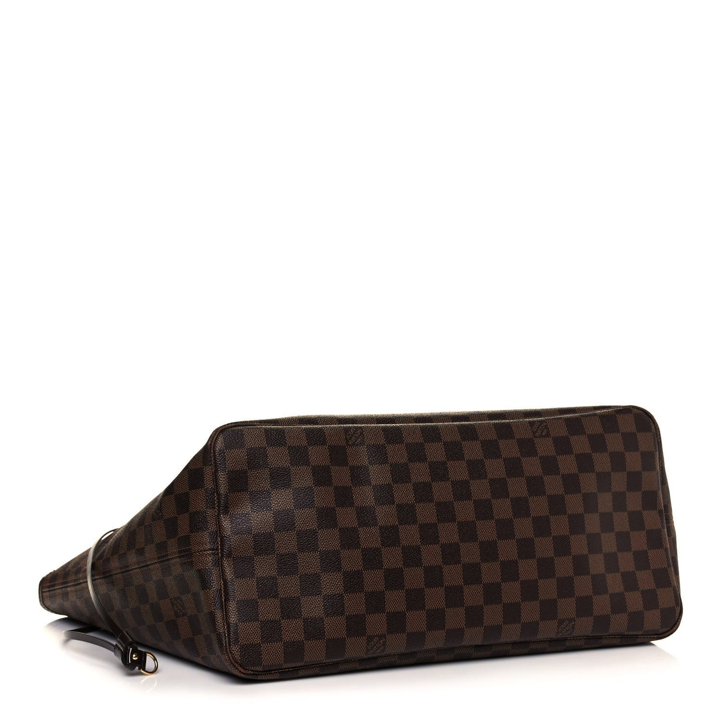 Damier Ebene Neo Neverfull GM
