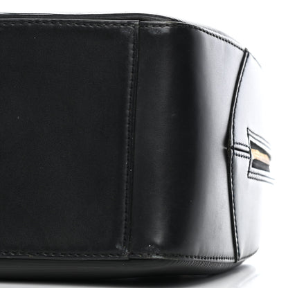 Louis Vuitton Epi Sablons Black 8 of 8