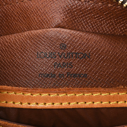Louis Vuitton Monogram Blois 6 of 13