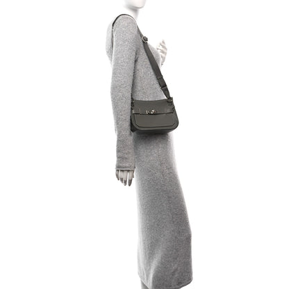 Hermes Evercolor Mini Jypsiere Gris Meyer 3 of 11
