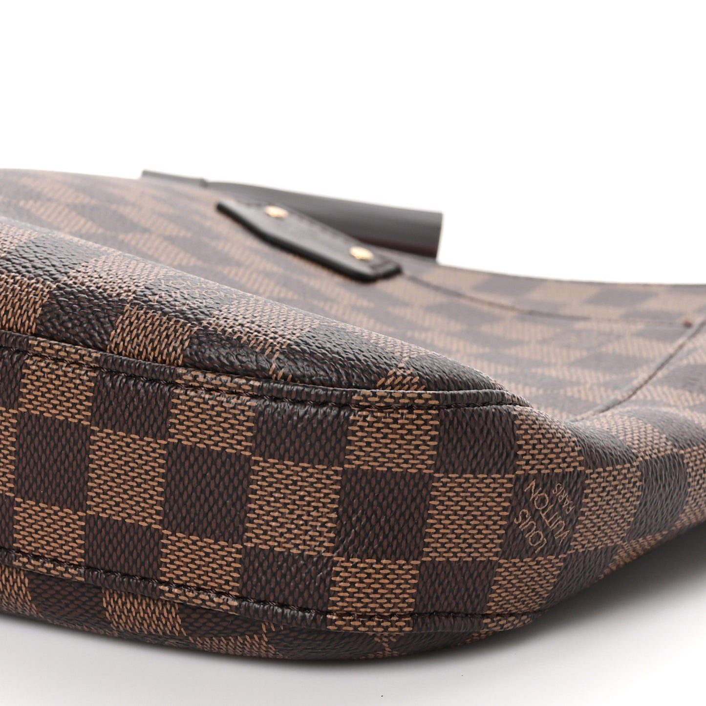 Damier Ebene South Bank Besace