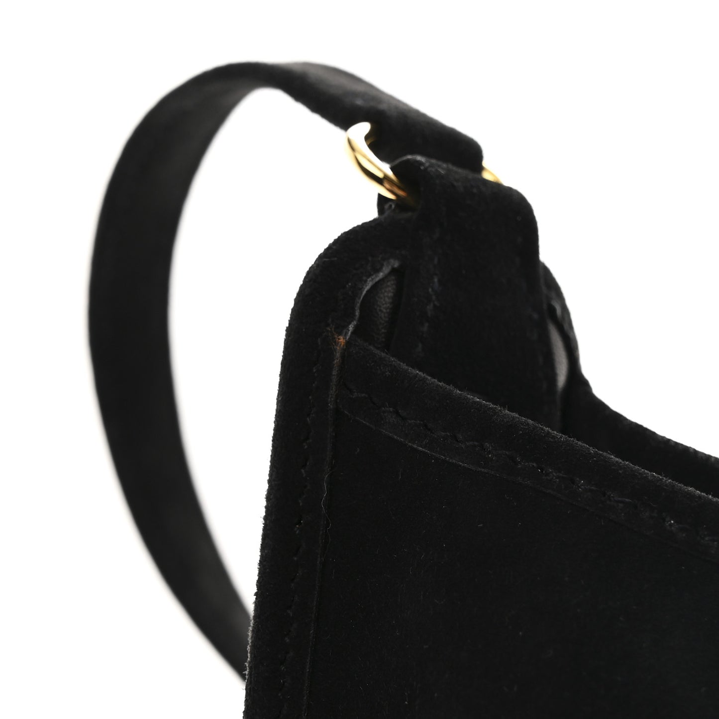 Veau Doblis Vespa TPM Black