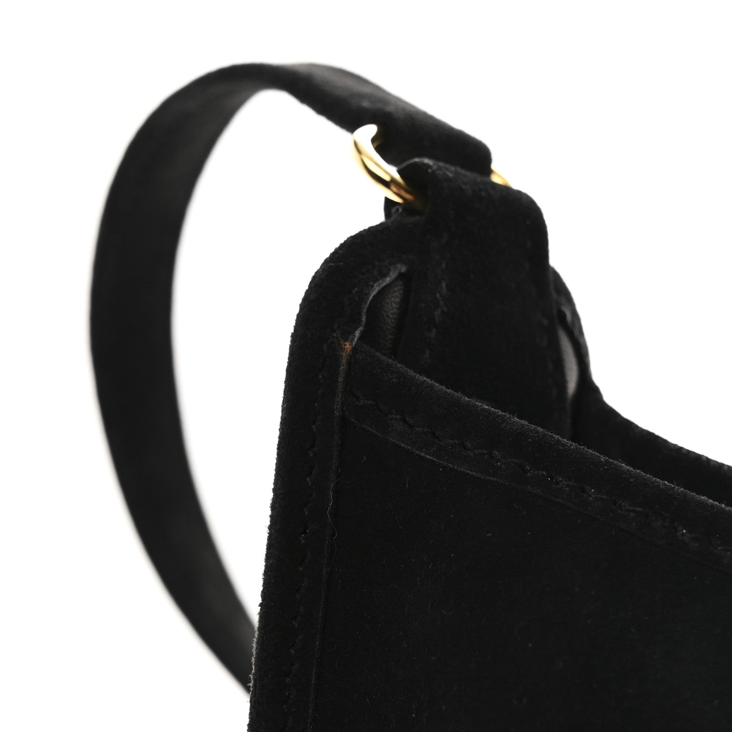 Hermes Veau Doblis Vespa TPM Black 11 of 11