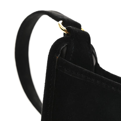 Hermes Veau Doblis Vespa TPM Black 11 of 11