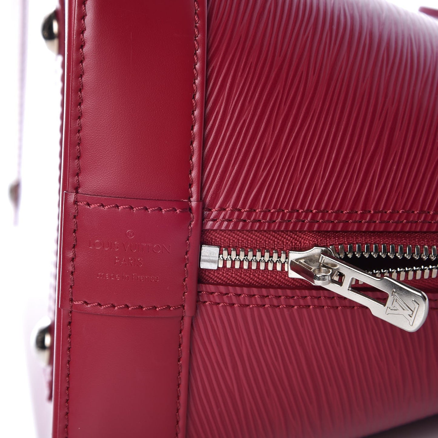 Epi Alma GM Fuchsia