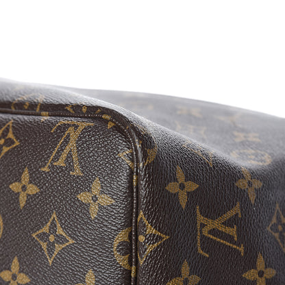 Louis Vuitton Monogram Neverfull GM 24 of 25