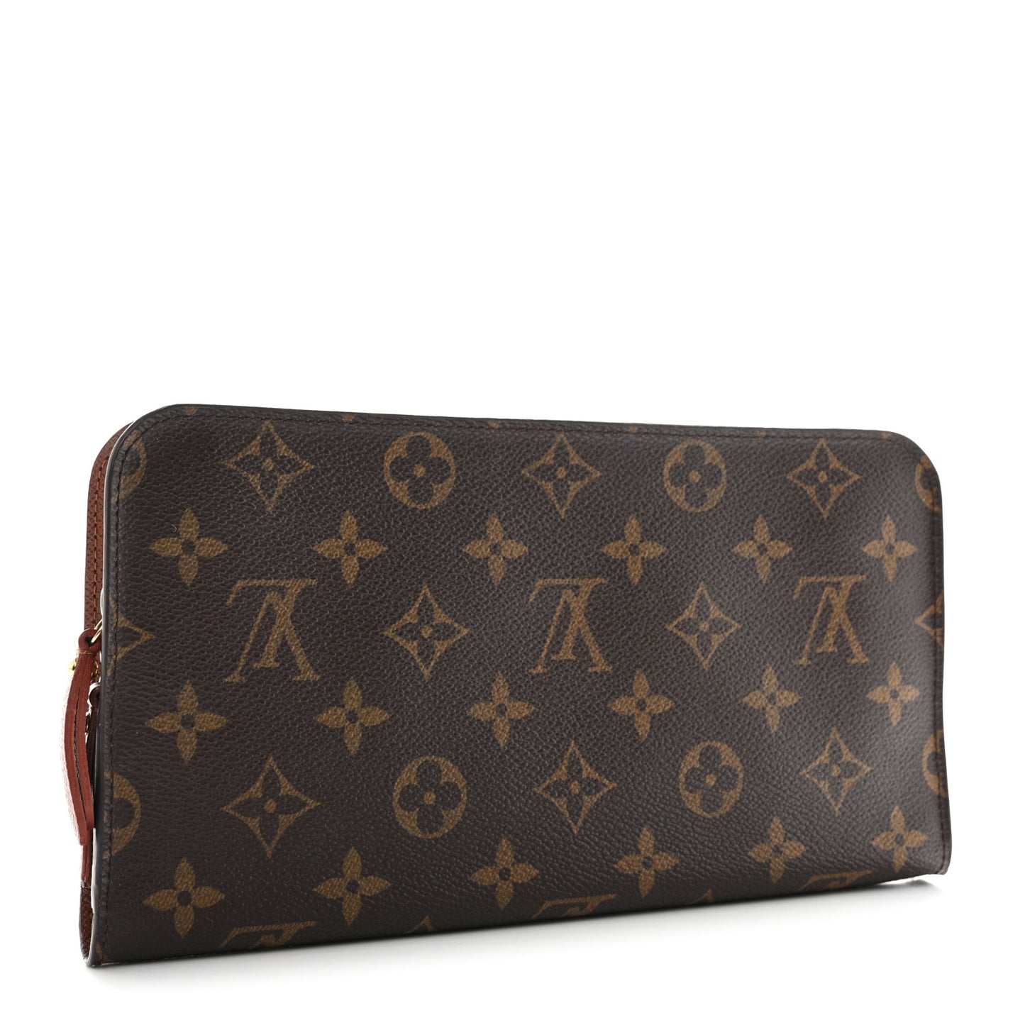 Monogram Insolite Organizer Wallet