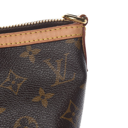 Louis Vuitton Monogram Palermo GM 21 of 31