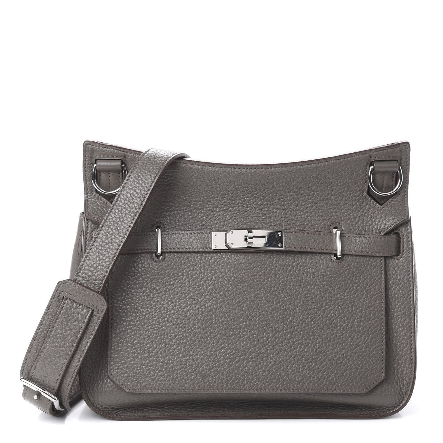 Taurillon Clemence Jypsiere 28 Etain