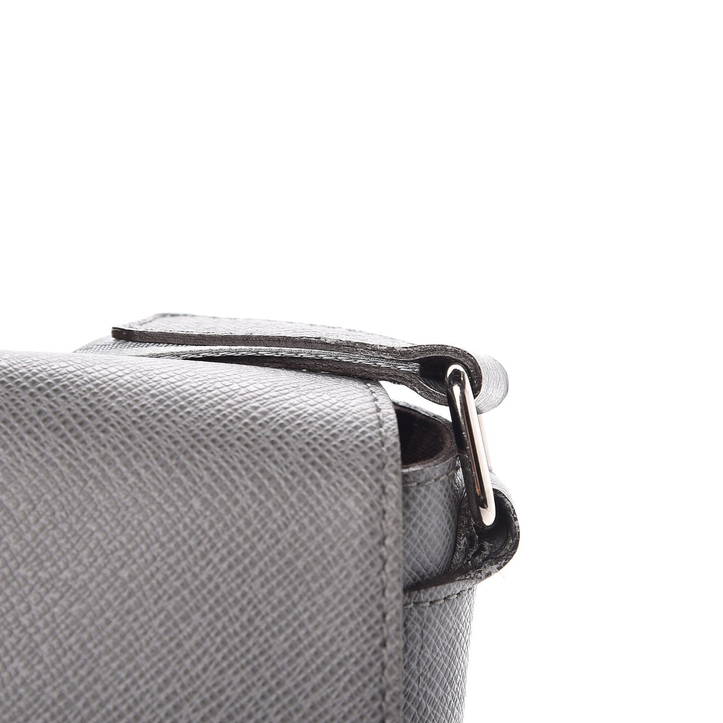 Taiga Roman PM Messenger Glacier