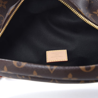 Louis Vuitton Monogram Bumbag 6 of 7