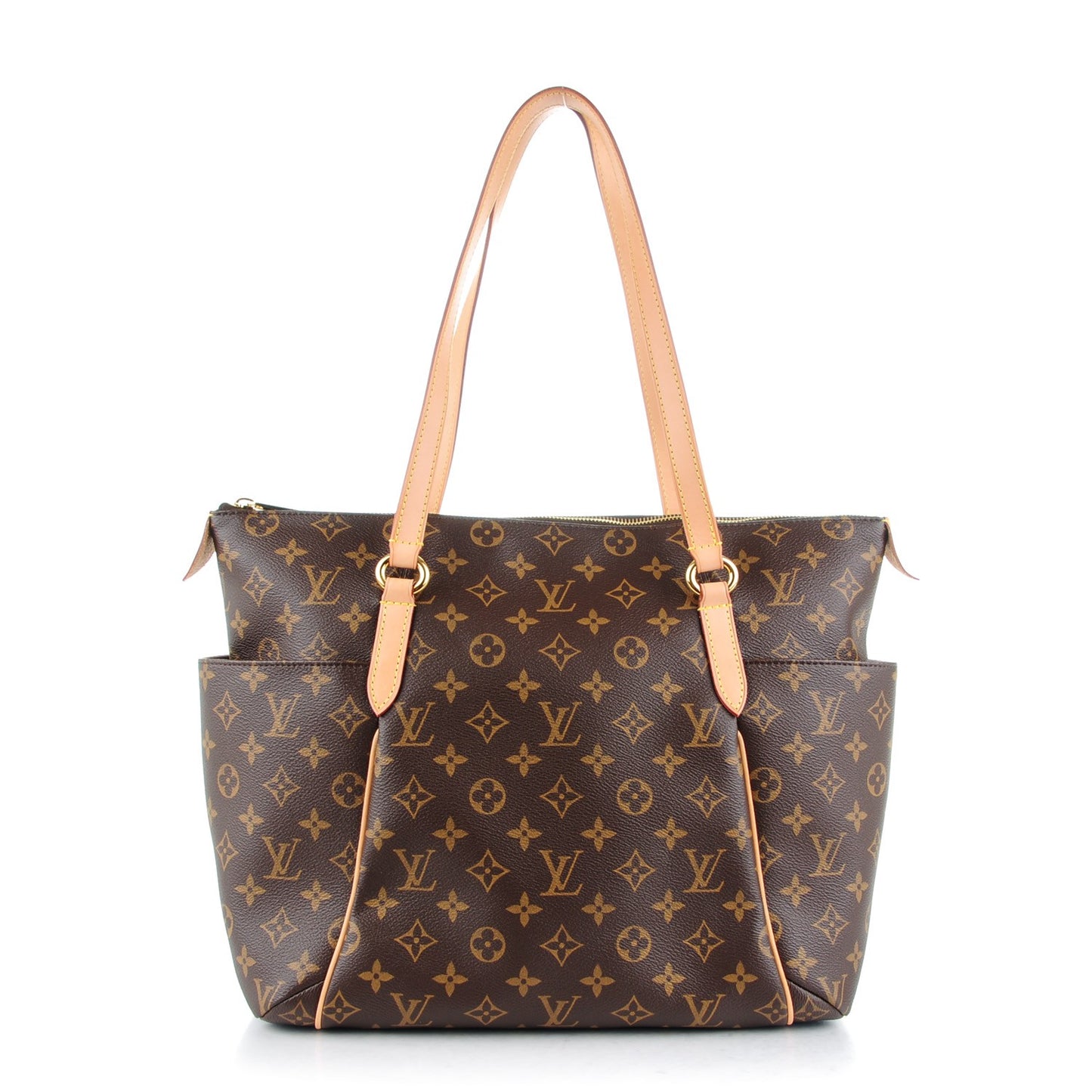 Monogram Totally MM