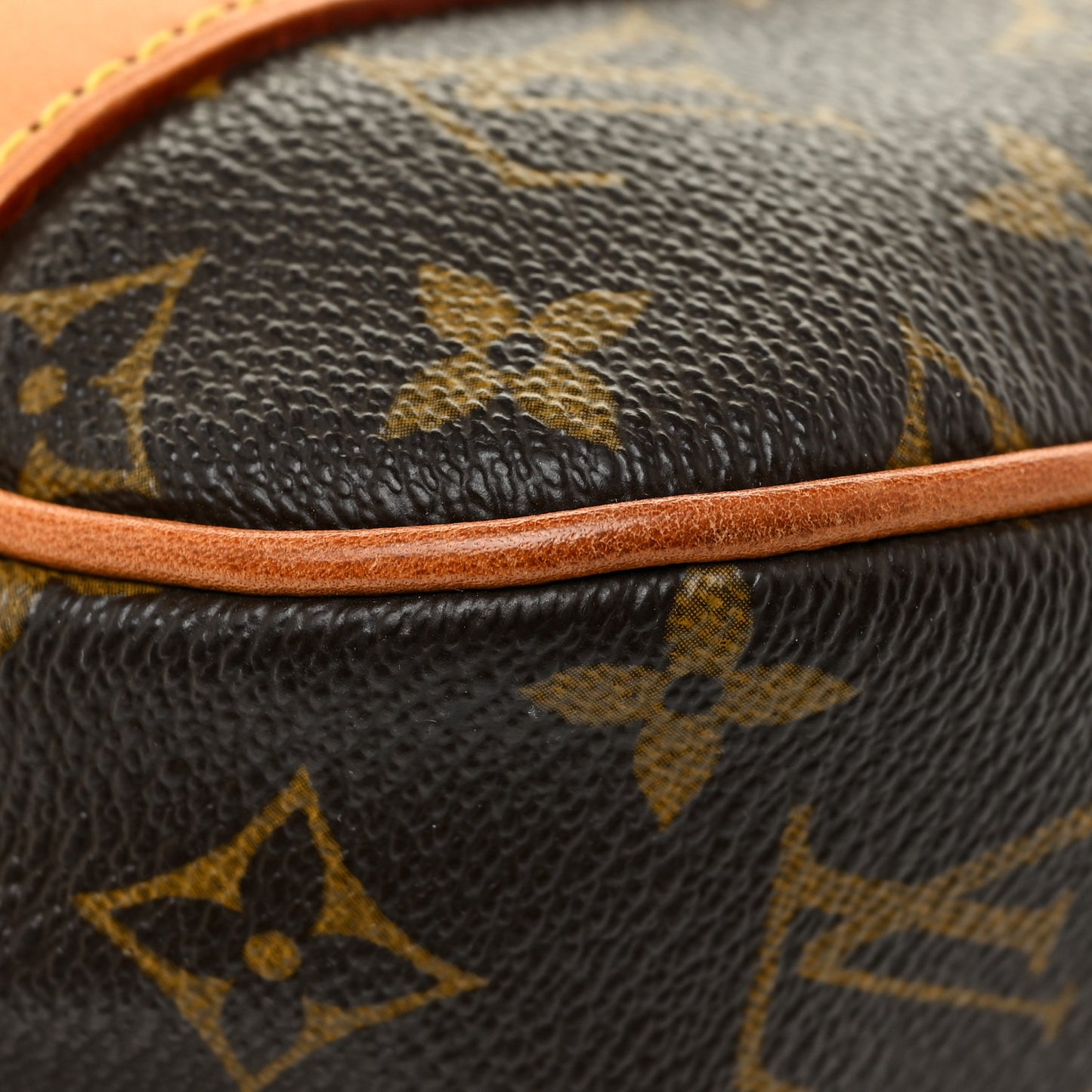 Monogram Stresa PM