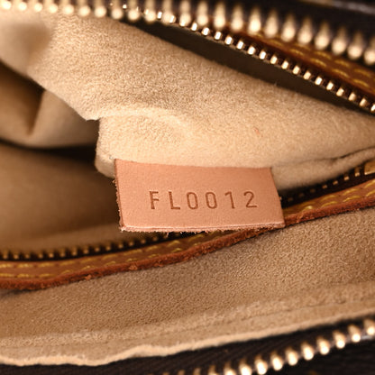 Louis Vuitton Monogram Looping MM 7 of 11