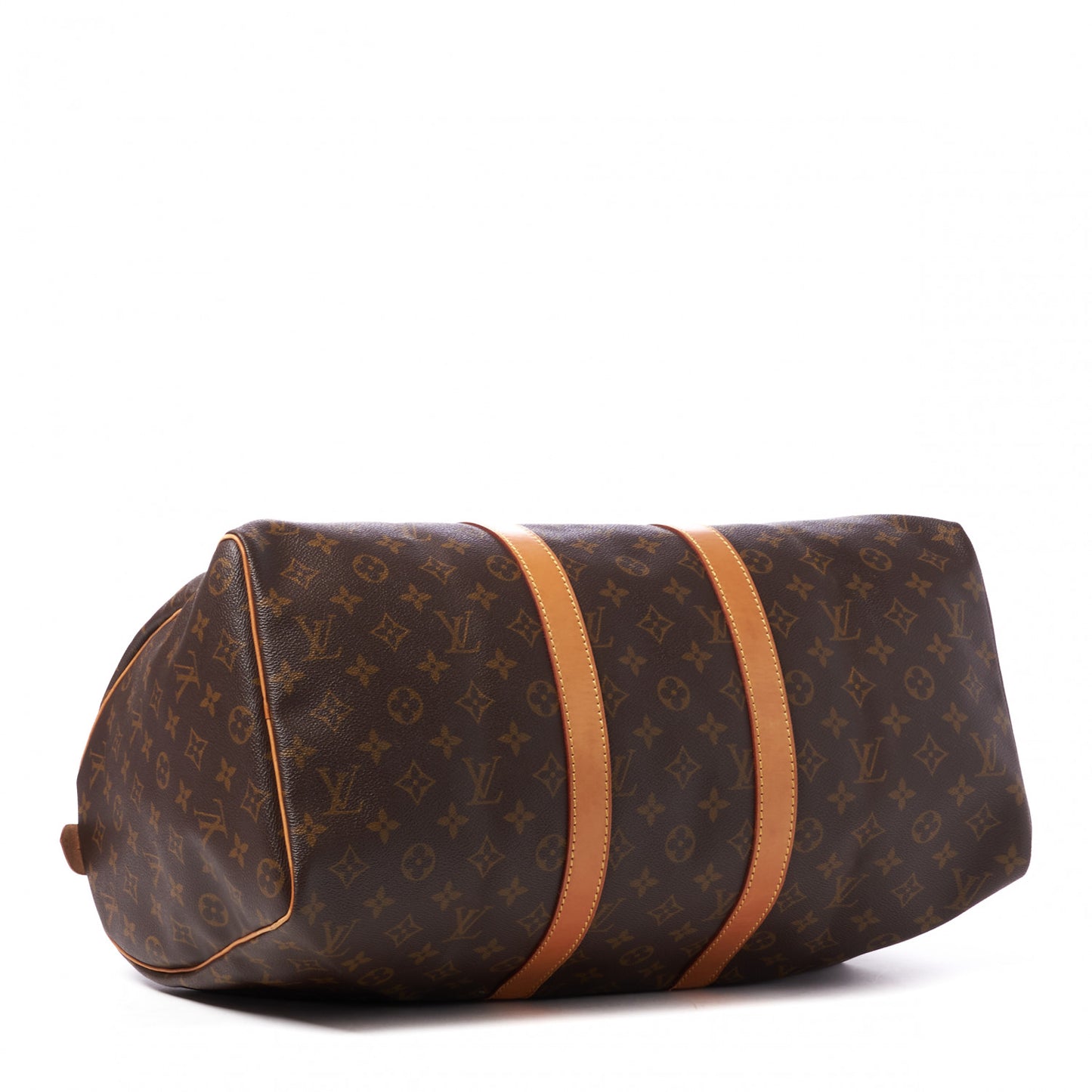 Monogram Keepall 45